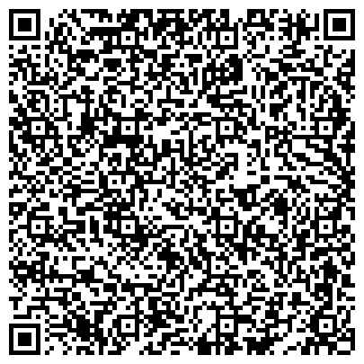 QR-код с контактной информацией организации Управление Федеральной службы судебных приставов России по Архангельской области