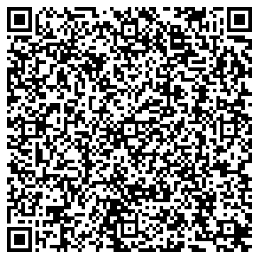 QR-код с контактной информацией организации ИП Дурнева М.В.