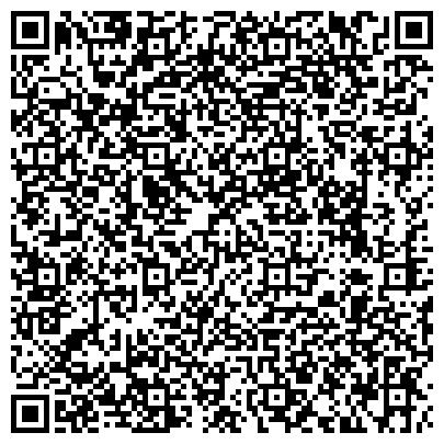 QR-код с контактной информацией организации Отдел судебных приставов по г. Северодвинску