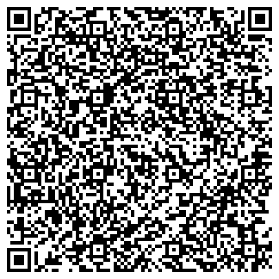 QR-код с контактной информацией организации Волгоградский инженерный технический центр