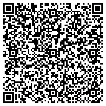 QR-код с контактной информацией организации ПрофКомплект