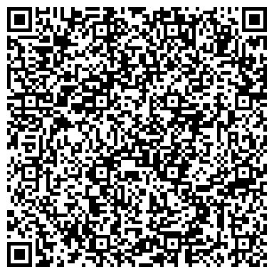 QR-код с контактной информацией организации Доктор Боткин, сеть центров бытовых услуг, ИП Бабайлов А.С.