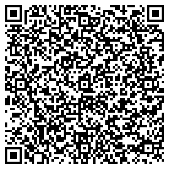 QR-код с контактной информацией организации ИП Самылкина Л.А.