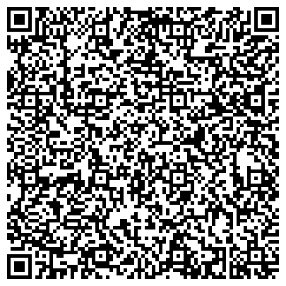 QR-код с контактной информацией организации Отдел судебных приставов по Октябрьскому округу г. Архангельска