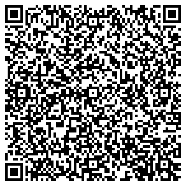 QR-код с контактной информацией организации ОАО Газпром газораспределение Ставрополь