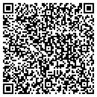 QR-код с контактной информацией организации Сам