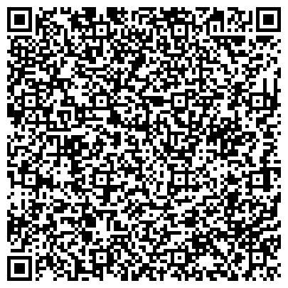 QR-код с контактной информацией организации Отдел судебных приставов по Соломбальскому округу г. Архангельска