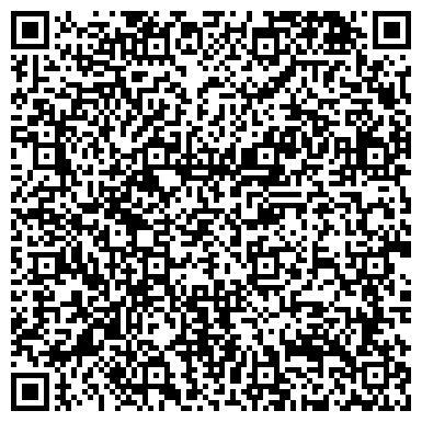 QR-код с контактной информацией организации Модные детки, магазин детской одежды, ИП Овсянникова В.В.