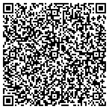 QR-код с контактной информацией организации Детский сад №31
