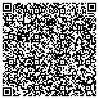 QR-код с контактной информацией организации Отдел судебных приставов по г. Новодвинску