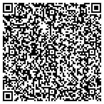 QR-код с контактной информацией организации Детский сад №2, Буратино