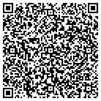 QR-код с контактной информацией организации ИП Филимонов А.П.