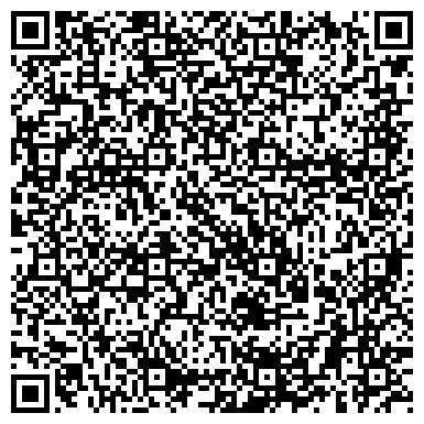 QR-код с контактной информацией организации ЗАО Ставропольорггаз