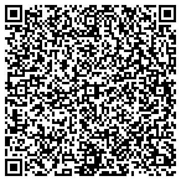 QR-код с контактной информацией организации Горыныч-Текстиль