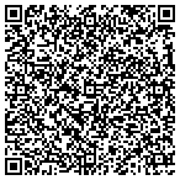 QR-код с контактной информацией организации ИП Белкин О.М.