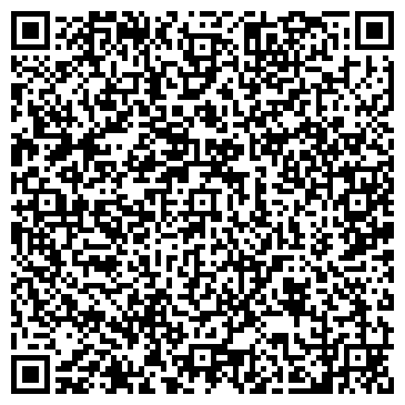 QR-код с контактной информацией организации ИП Овчинников С.Н.
