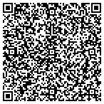 QR-код с контактной информацией организации Chelsea auto