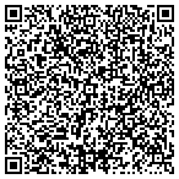 QR-код с контактной информацией организации ИП Могильников С.Ю.