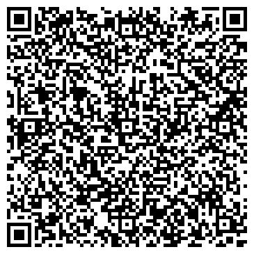 QR-код с контактной информацией организации ИП Сидорин В.С.