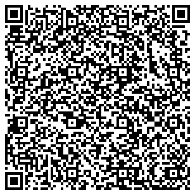 QR-код с контактной информацией организации Детский сад №31, Зайчик, комбинированного вида