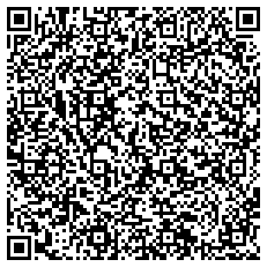 QR-код с контактной информацией организации ИП Шарафутдинова Д.К.