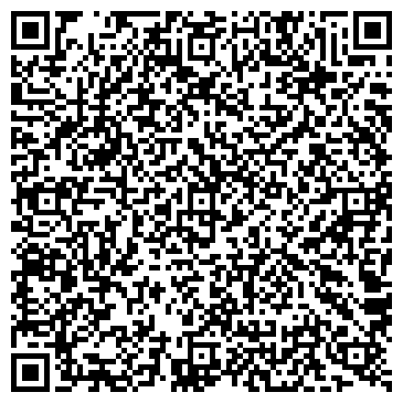 QR-код с контактной информацией организации Захарово
