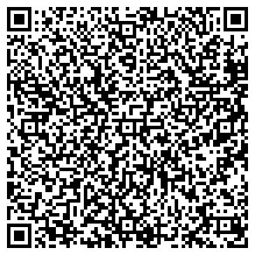 QR-код с контактной информацией организации ОАО Тамбовский хлебокомбинат