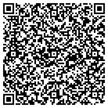 QR-код с контактной информацией организации Автосервис по ремонту ГАЗелей