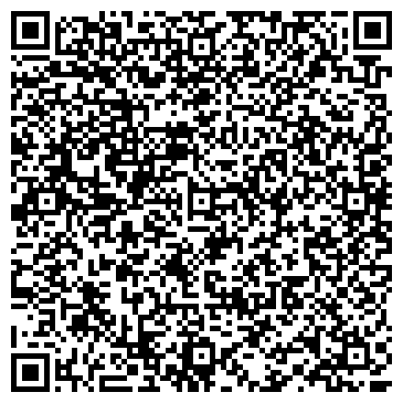 QR-код с контактной информацией организации Dr.Mobile