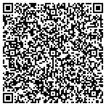 QR-код с контактной информацией организации ООО Спектрум Вижн