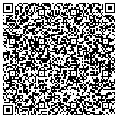 QR-код с контактной информацией организации Детский сад №70, Золотой ключик, комбинированного вида