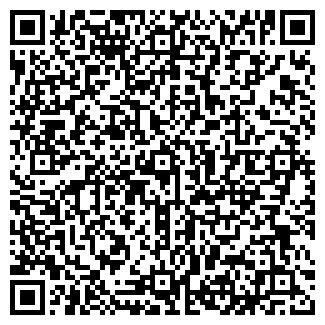 QR-код с контактной информацией организации РУЧЕЕК МУП