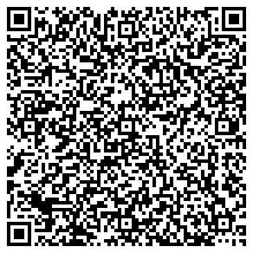 QR-код с контактной информацией организации Deloras