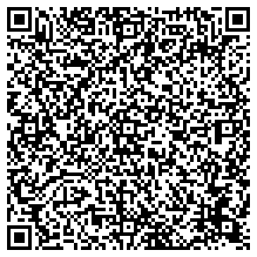 QR-код с контактной информацией организации Мар Моторс