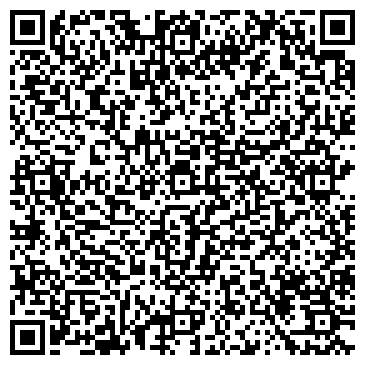 QR-код с контактной информацией организации Мастер