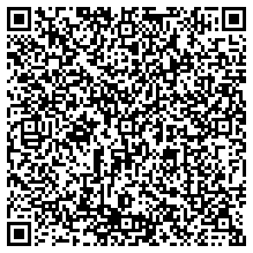 QR-код с контактной информацией организации Пеликан, супермаркет, ООО Продсервис