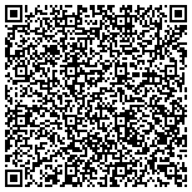 QR-код с контактной информацией организации ГОРОДСКАЯ КЛИНИЧЕСКАЯ БОЛЬНИЦА № 72