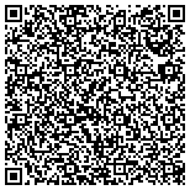 QR-код с контактной информацией организации Детский сад №10, Теремок, комбинированного вида