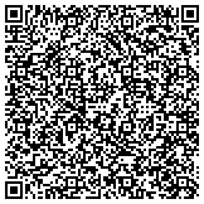 QR-код с контактной информацией организации Отделение социальной защиты населения по г. Новодвинску
