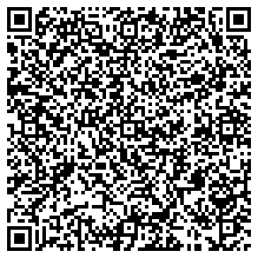 QR-код с контактной информацией организации Чехов-Авто