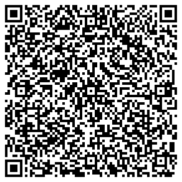 QR-код с контактной информацией организации Автосервис Технолайн