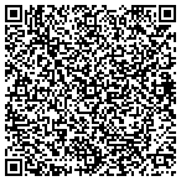 QR-код с контактной информацией организации Samsung mobile
