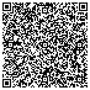 QR-код с контактной информацией организации ООО Горпечать