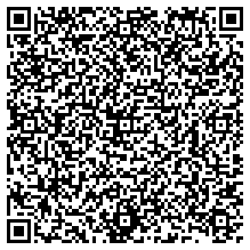 QR-код с контактной информацией организации SionService