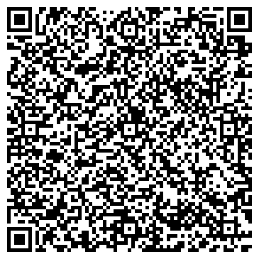 QR-код с контактной информацией организации ИП Дремин В.Г.