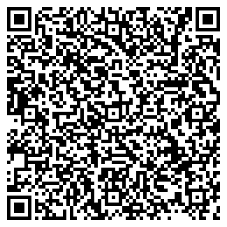 QR-код с контактной информацией организации ООО ЛесЗемПроект