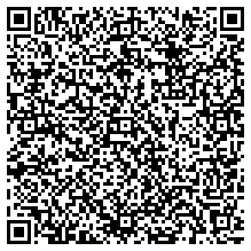 QR-код с контактной информацией организации Сказочный Восток, кафе