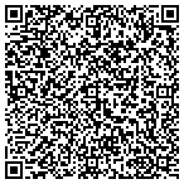 QR-код с контактной информацией организации Комиссионка