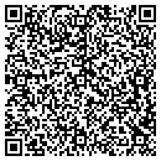 QR-код с контактной информацией организации ВЕРЕСК ЗАО ПБОН