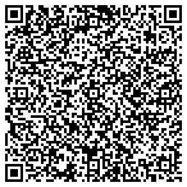 QR-код с контактной информацией организации ООО Горпечать